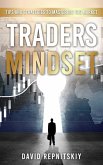 Traders Mindset (eBook, ePUB)