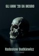 Gli anni'20 da incubo (eBook, ePUB) - Bild 1