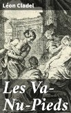 Les Va-Nu-Pieds (eBook, ePUB)