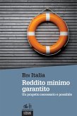 Reddito minimo garantito (eBook, ePUB)