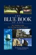 The Blue Book of Life (eBook, ePUB) - Bild 1