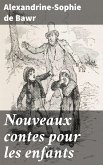 Nouveaux contes pour les enfants (eBook, ePUB)