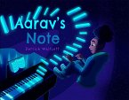 Aarav's note (eBook, ePUB)