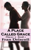A Place Called Grace (Places, #1) (eBook, ePUB)