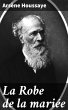 La Robe de la mariée (eBook, ePUB) - Bild 1