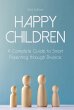 Happy Children A Complete Guide to... - Bild 1