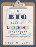 The BIG Book of Engagement Strategies (eBook, ePUB)