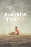Paradise Taken (eBook, ePUB)