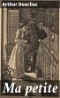 Ma petite (eBook, ePUB) - Bild 1