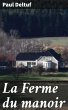 La Ferme du manoir (eBook, ePUB) - Bild 1