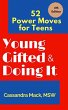 Young, Gifted & Doing It (eBook, ePUB) - Bild 1