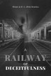 A Railway of Deceitfulness (eBook, ePUB) - Bild 1