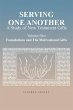 Serving One Another (eBook, ePUB) - Bild 1