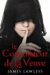 Le Consolateur de La Veuve (eBook, ePUB) - Bild 1