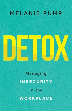 Detox (eBook, ePUB) - Pump, Melanie
