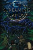 The Screaming Lands (eBook, ePUB)