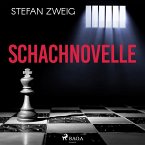 Schachnovelle (MP3-Download)