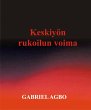 Keskiyön rukoilun voima (eBook, ePUB) - Bild 1