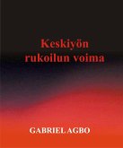 Keskiyön rukoilun voima (eBook, ePUB) Keskiyön rukoilun voima (eBook, ePUB)