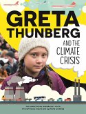 Greta Thunberg and the Climate Crisis (eBook, ePUB)