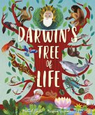Darwin's Tree of Life (eBook, ePUB)