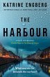 The Harbour (eBook, ePUB) - Bild 1