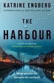 The Harbour (eBook, ePUB)