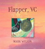 Flapper, VC (eBook, ePUB)