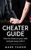 Cheater Guide (eBook, ePUB) Cheater Guide (eBook, ePUB)