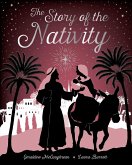 The Story of the Nativity (eBook, ePUB)