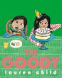 The Goody (eBook, ePUB) - Bild 1