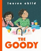 The Goody (eBook, ePUB)