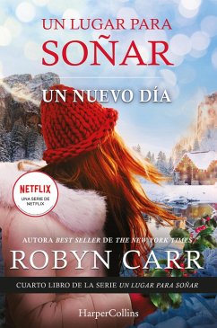 Cover Un nuevo día (eBook, ePUB)
