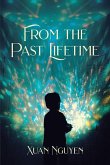 From the Past Lifetime (eBook, ePUB)