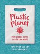 Plastic Planet (eBook, ePUB) - Bild 1