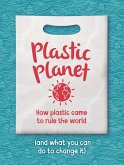 Plastic Planet (eBook, ePUB)