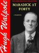 Maradick at Forty (eBook, ePUB) - Bild 1