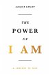 The Power of I AM: A Journey to Self... - Bild 1