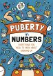 Puberty in Numbers (eBook, ePUB) - Bild 1