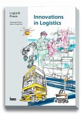 Innovations in Logistics (engl.) (eBook, PDF)