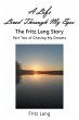 A Life Lived Through My Eyes (eBook,... - Bild 1