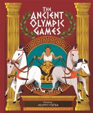 The Ancient Olympic Games (eBook, ePUB)