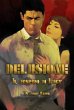Delusione (eBook, ePUB) - Bild 1