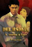 Delusione (eBook, ePUB) Delusione (eBook, ePUB)