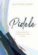 Pídele (eBook, ePUB) - Bild 1