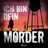 Ich bin dein Mörder (MP3-Download)