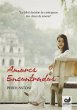 Amores encontrados (eBook, ePUB) - Bild 1