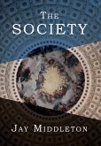 The Society (eBook, ePUB)