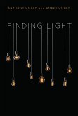 Finding Light (eBook, ePUB)