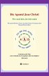 Die Apostel Jesu Christi (eBook, ePUB) - Bild 1